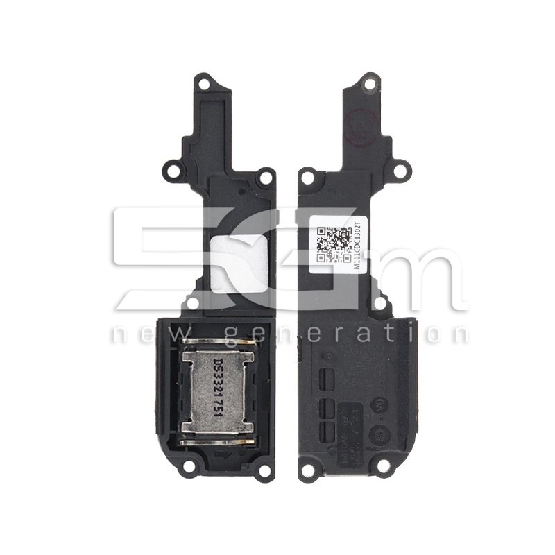 Suoneria Moto G22 (PULLED) | Store Online 5G-M