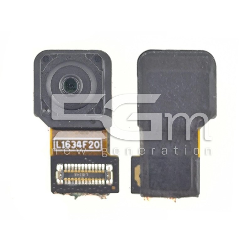 Camera Frontale 16MP Moto G22 (PULLED) | Store Online 5G-M