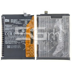 Batteria BM4Y 4520mAh Xiaomi Mi 11i 5G (PULLED)