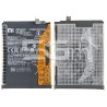 Batteria BM4Y 4520mAh Xiaomi Mi 11i 5G (PULLED)