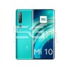 Xiaomi Mi 10 Coral Green 256GB