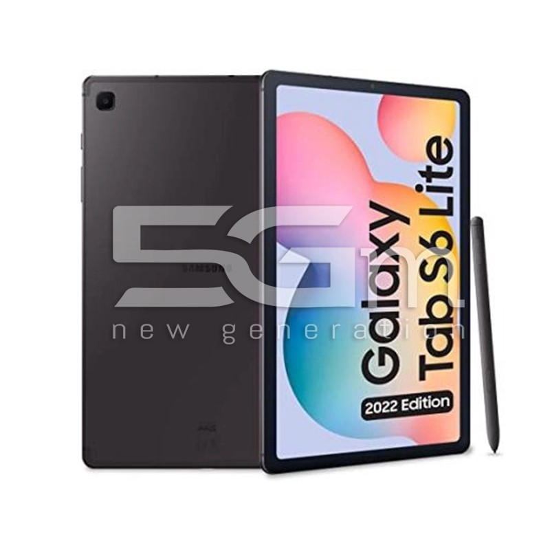 Samsung SM-P613 S6 2022 Wifi Gray 64GB