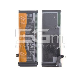 Batteria BM4N 4680mAh Xiaomi Mi 10 (PULLED)