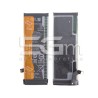 Batteria BM4N 4680mAh Xiaomi Mi 10 (PULLED)