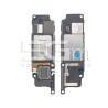 Speaker Xiaomi Mi 10 5G | Store Online 5G-M