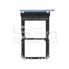 Suport Cartelă SIM Twilight Grey Xiaomi Mi 10 5G | 5G-M