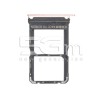 Sim Card Tray Peach Gold Xiaomi Mi 10 5G
