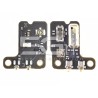 Antenna + Board Xiaomi Mi 10 5G (PULLED) | Store Online 5G-M