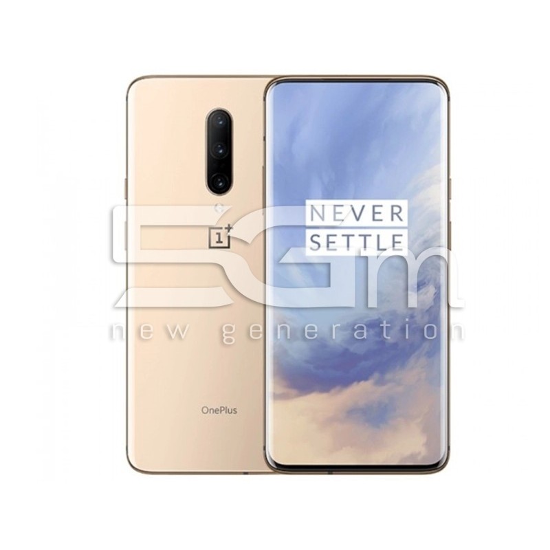 OnePlus 7 Pro Almond 256GB