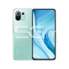 Xiaomi Mi 11 Lite Green 128GB