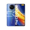 Xiaomi Poco X3 Pro Blue 128GB