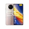 Xiaomi Poco X3 Pro Metal Bronze 128GB