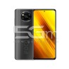 Xiaomi X3 NFC Black 64GB