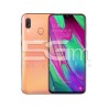 Samsung A405 A40 Coral 64GB