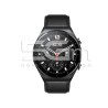 Xiaomi Watch S1 Black