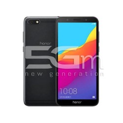 Honor 7S Black 16GB