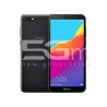 Honor 7S Black 16GB