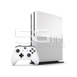 Xbox One S 1TB
