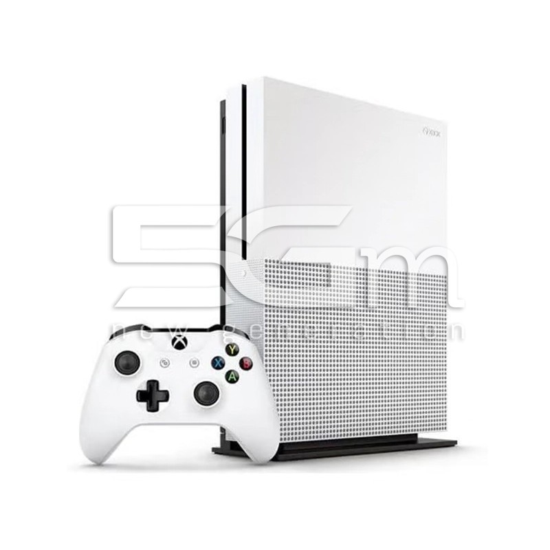 Xbox One S 1TB