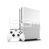 Xbox One S 1TB