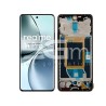 Display Touch + Frame Suede Grey Realme 14 Pro (PULLED) | Store Online 5G-M
