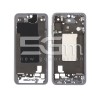 Middle Frame Graphite Samsung SM-A566 A56 5G | Store Online 5G-M