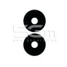 Vetrini Camera Posteriore Black Samsung SM-S937 S25 Edge | Store Online 5G-M