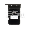 Dual Sim Tray Card Black Xiaomi 15 Pro