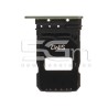 Dual-SIM-Kartenhalter Grün Xiaomi 15 Pro | 5G-M Online Shop