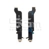 Connettore Di Ricarica Flex Cable Xiaomi 15 Pro (PULLED) | Store Online 5G-M