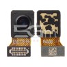 Caméra Avant 32MP Xiaomi 15 Pro (PULLED) | 5G-M.com