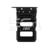 Dual Sim Card Tray Black Xiaomi 15