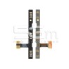 Power + Volume Flex Cable Xiaomi 15