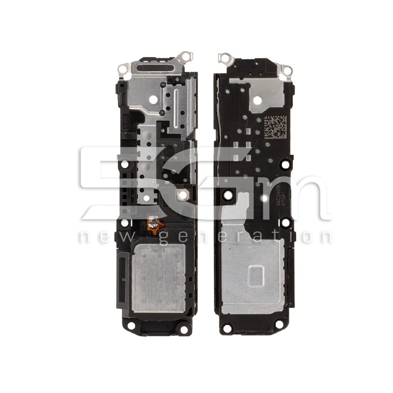 Buzzer Xiaomi 15