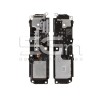 Buzzer Xiaomi 15