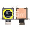 Fő Hátsó Kamera 50MP Xiaomi 15 (PULLED) | 5G-M Online Bolt