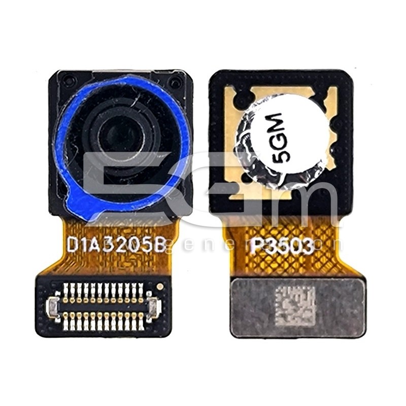 Camera Frontale 32MP Xiaomi 15 (PULLED) | Store Online 5G-M