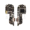 Charging Port + Board Xiaomi Redmi Note 14 Pro+ 5G (PULLED)