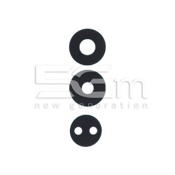 Rear Camera Lens Realme GT6