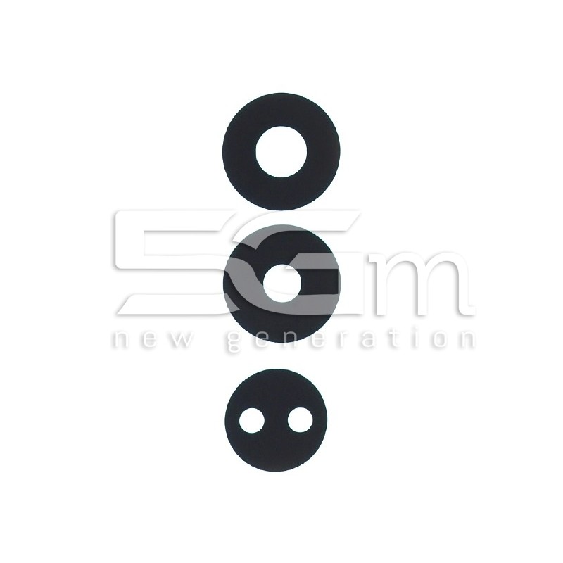 Rear Camera Lens Realme GT6