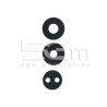 Vetrini Camera Posteriore Realme GT6 | Store Online 5G-M