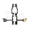 Accensione + Volume Flex Cable Realme GT6