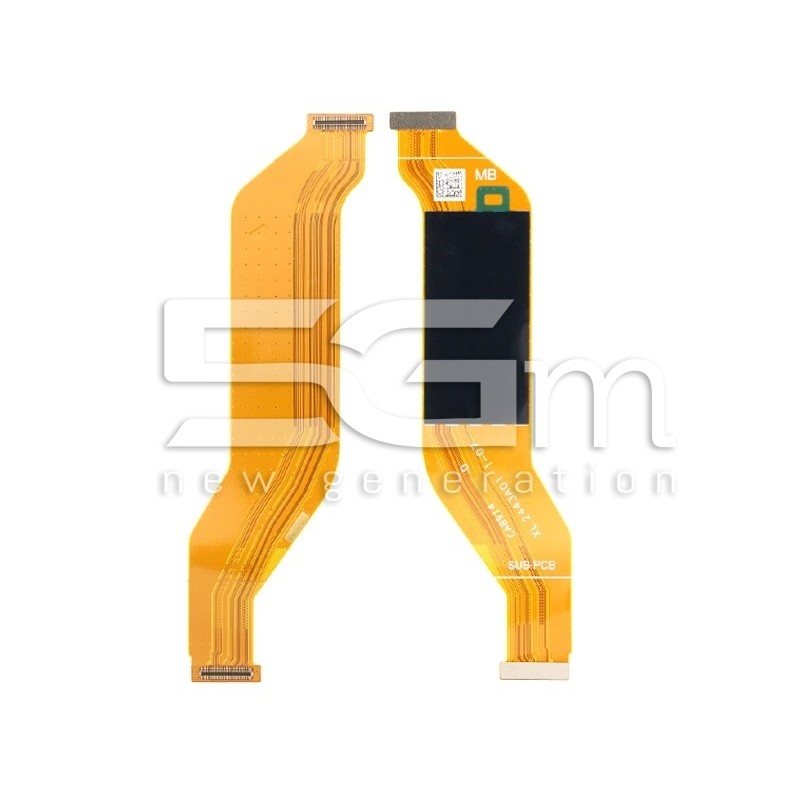 Mainboard Flexkabel Realme 14 Pro | 5G-M.com