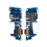 Charging Port + Board Realme 14 Pro (PULLED)