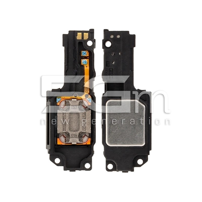 Buzzer Realme 14x