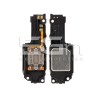 Buzzer Realme 14x