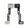 Cablu Flex Amprentă Realme GT 6T | Magazin Online 5G-M