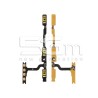 Accensione + Volume Flex Cable OPPO A80 | Store Online 5G-M