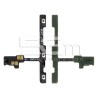 Power + Volume Flex Cable OnePlus 13