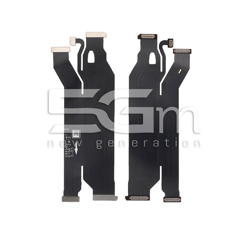 Motherboard Flex Cable OnePlus 13 | Store Online 5G-M